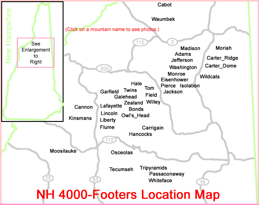 nh 4k map