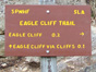 hiking resources