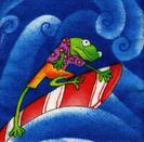thumbnail image