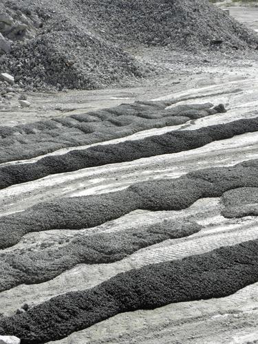 stone rows