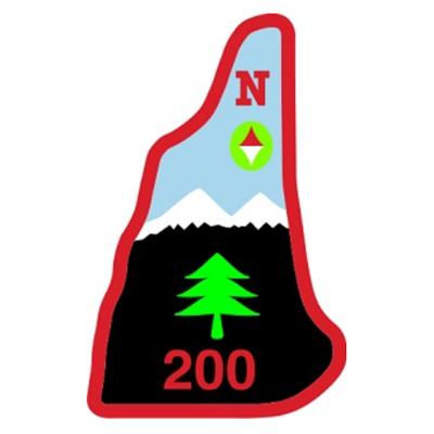 NH200 patch