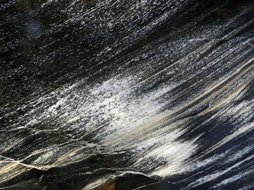 artistic water